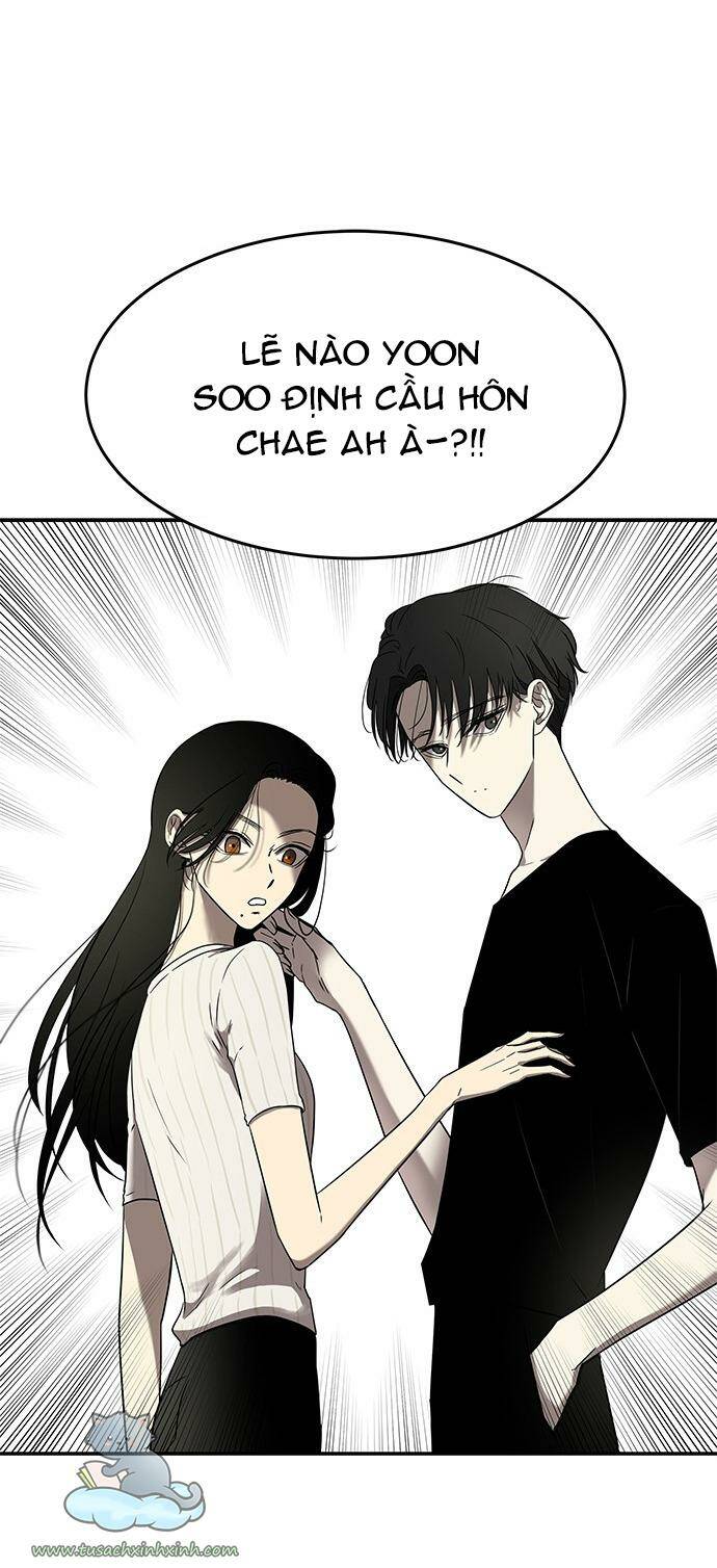 Cạm Bẫy Chapter 44 - Trang 2