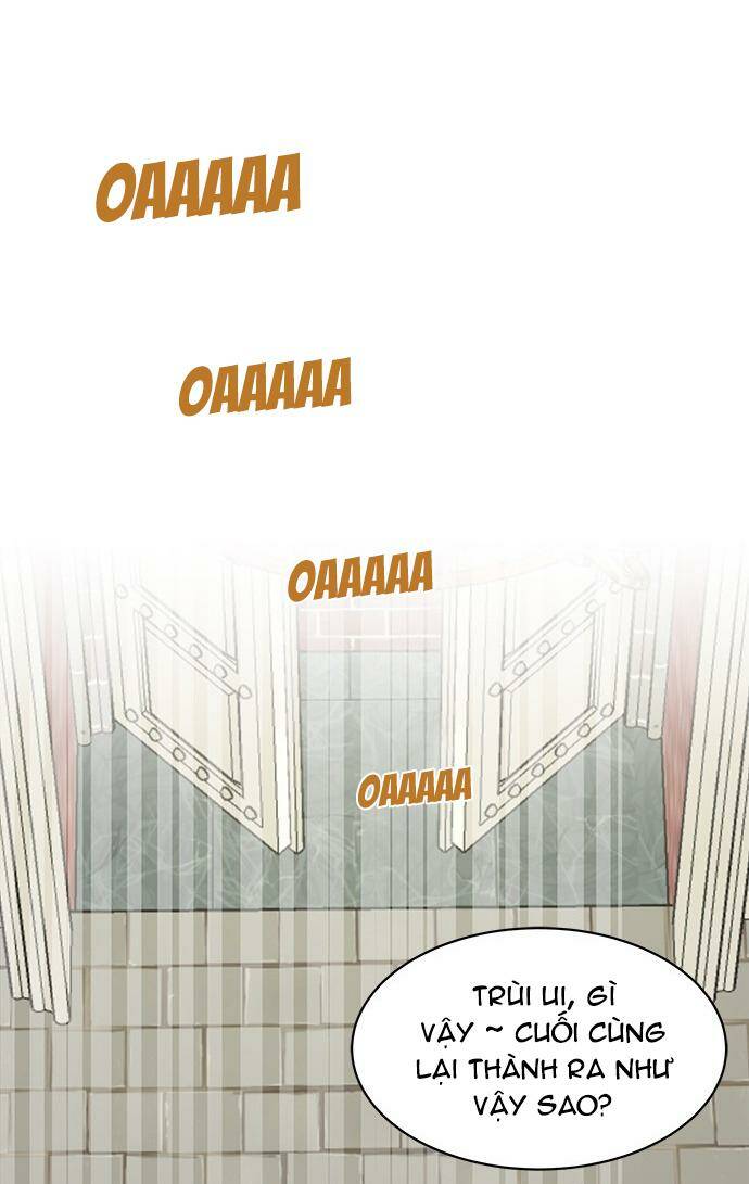 Cạm Bẫy Chapter 44 - Trang 2