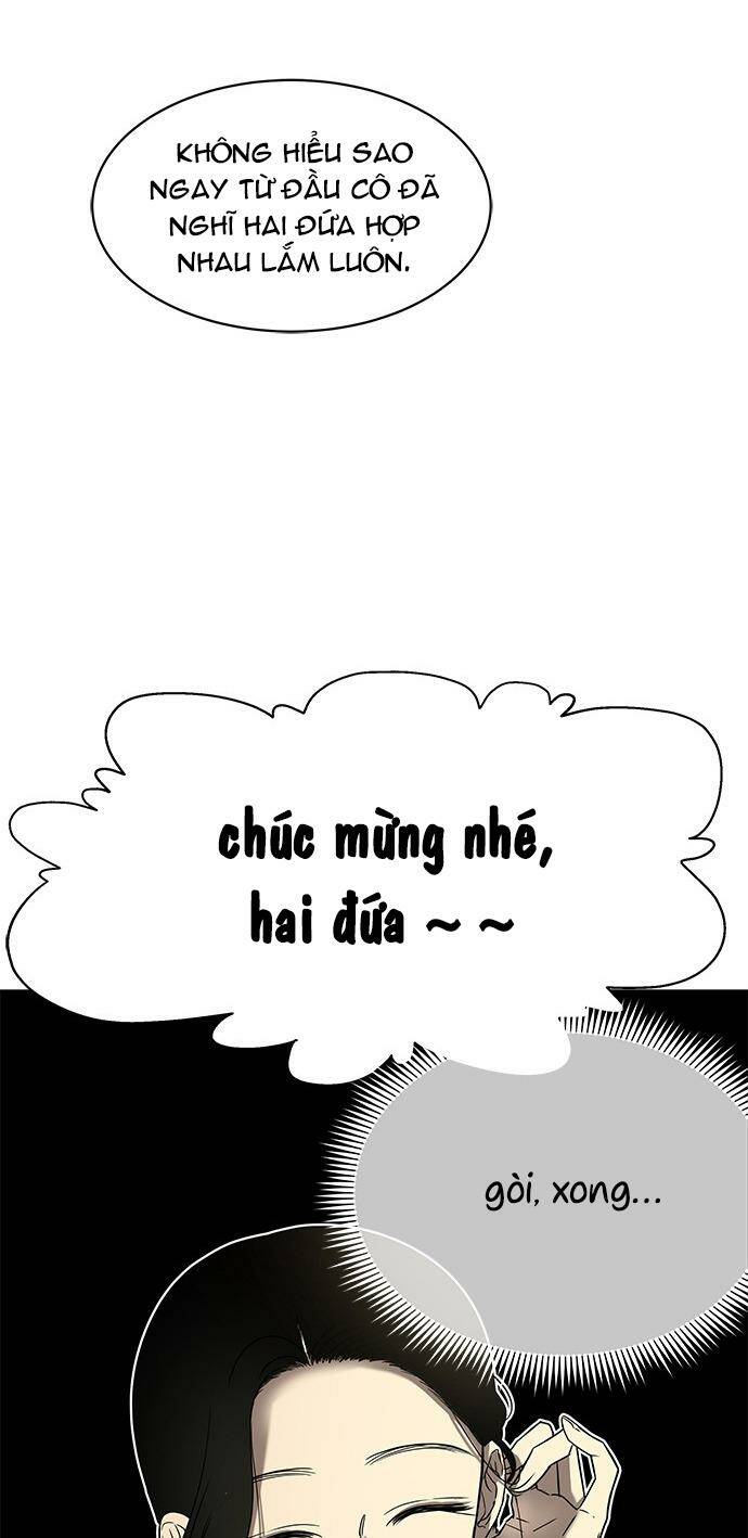 Cạm Bẫy Chapter 44 - Trang 2