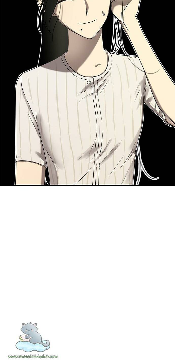 Cạm Bẫy Chapter 44 - Trang 2