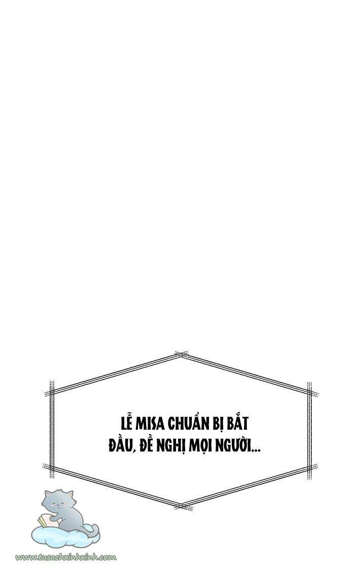 Cạm Bẫy Chapter 44 - Trang 2