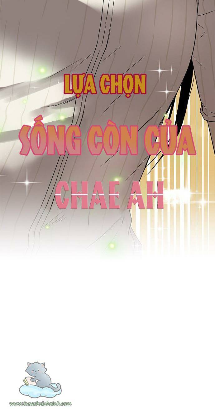 Cạm Bẫy Chapter 44 - Trang 2