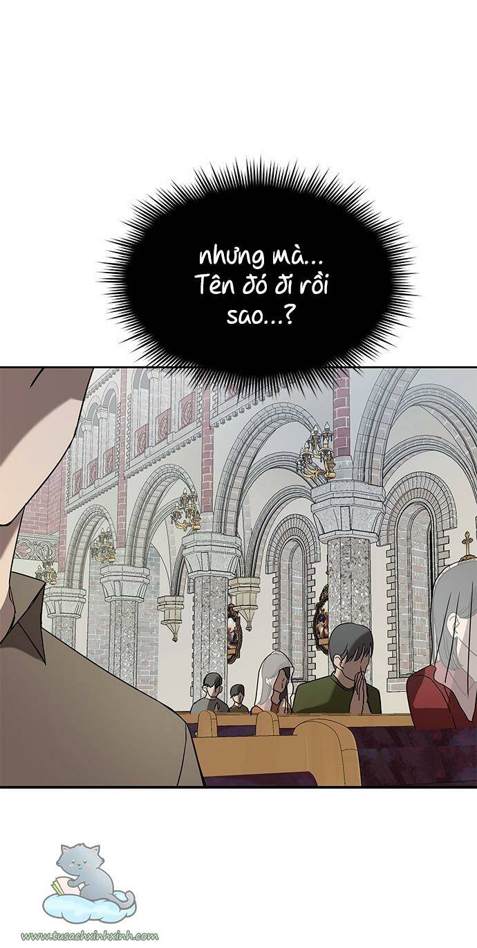 Cạm Bẫy Chapter 44 - Trang 2