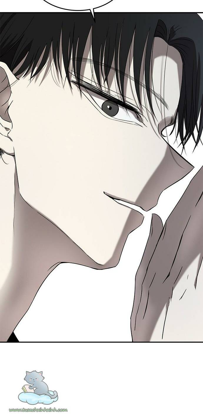 Cạm Bẫy Chapter 44 - Trang 2