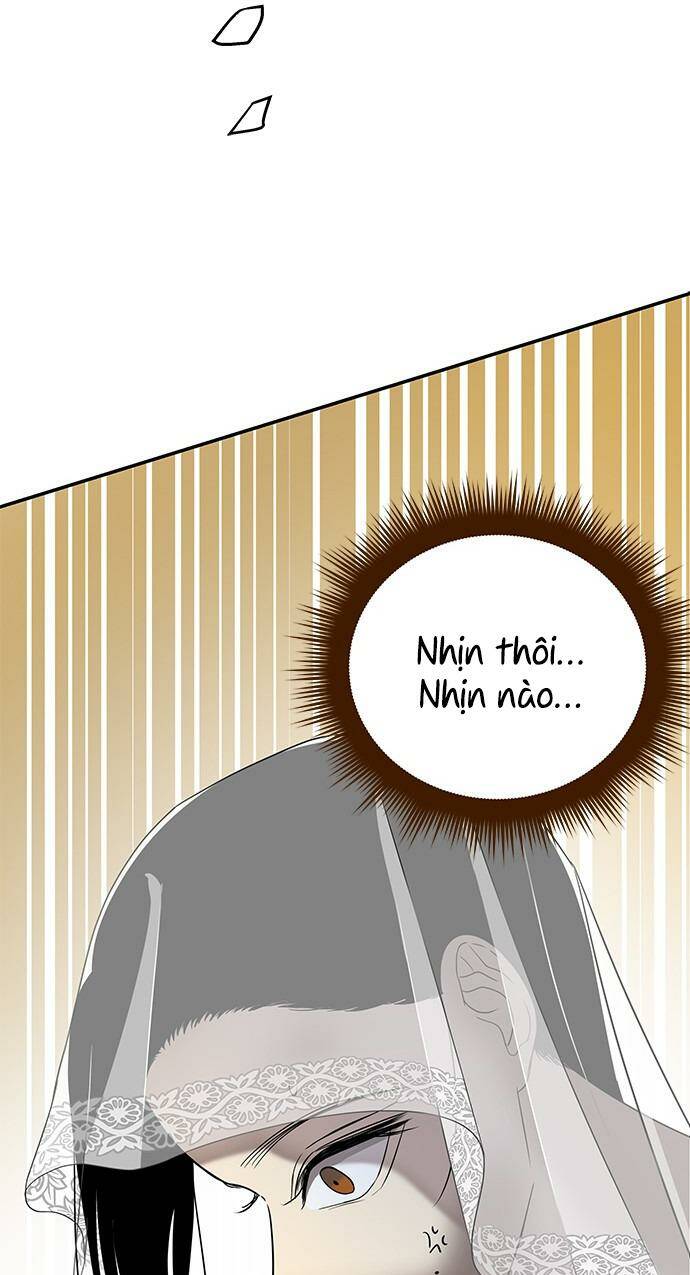 Cạm Bẫy Chapter 44 - Trang 2