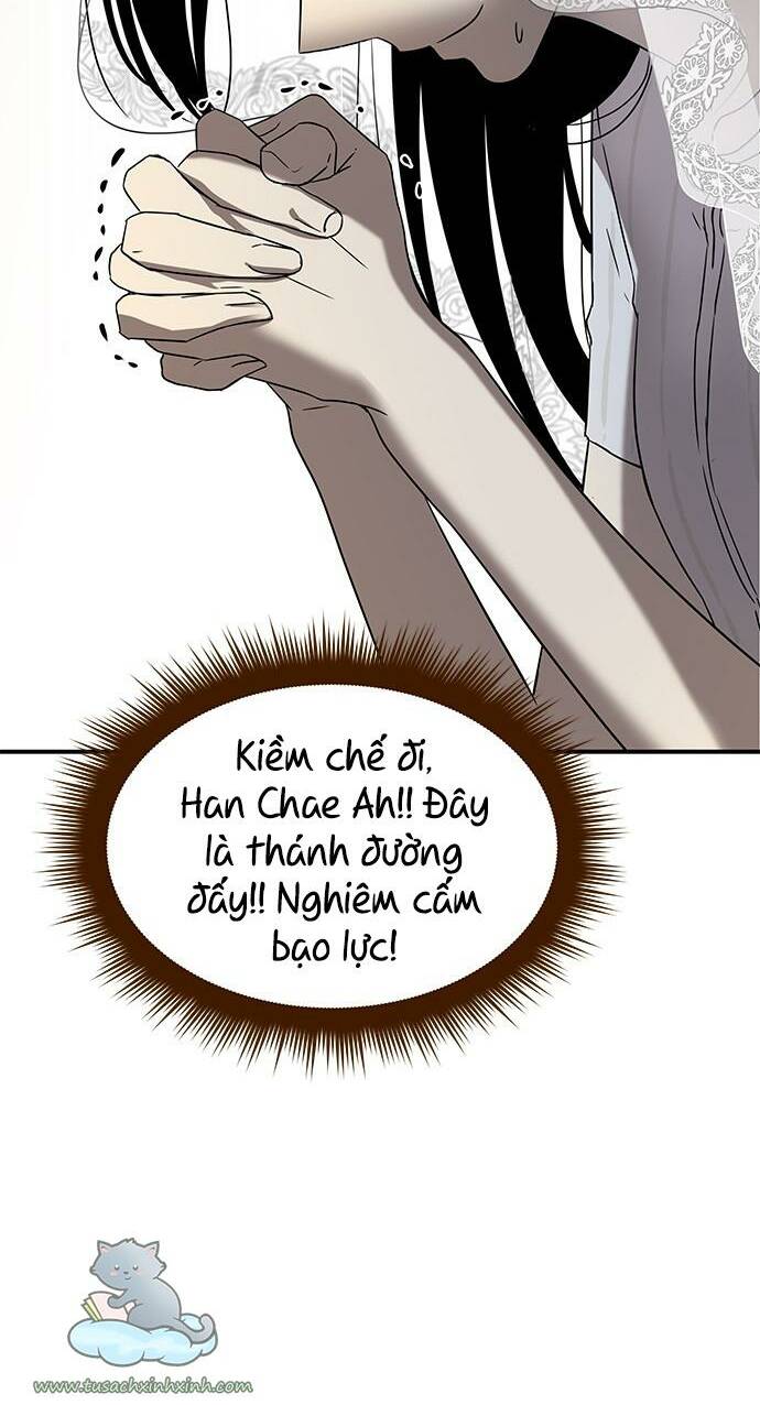 Cạm Bẫy Chapter 44 - Trang 2