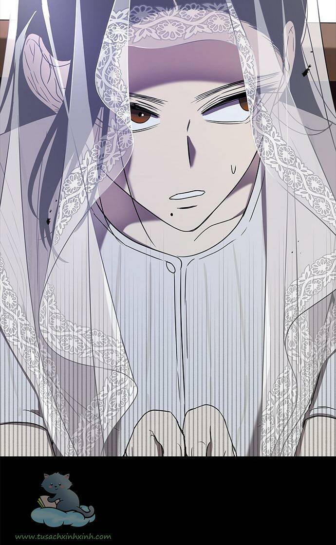 Cạm Bẫy Chapter 44 - Trang 2