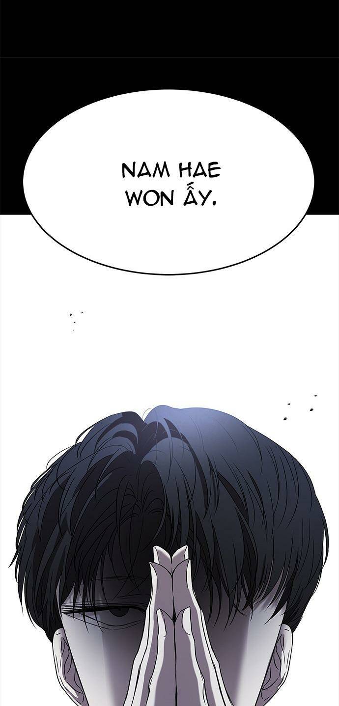 Cạm Bẫy Chapter 44 - Trang 2