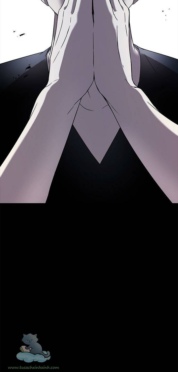 Cạm Bẫy Chapter 44 - Trang 2