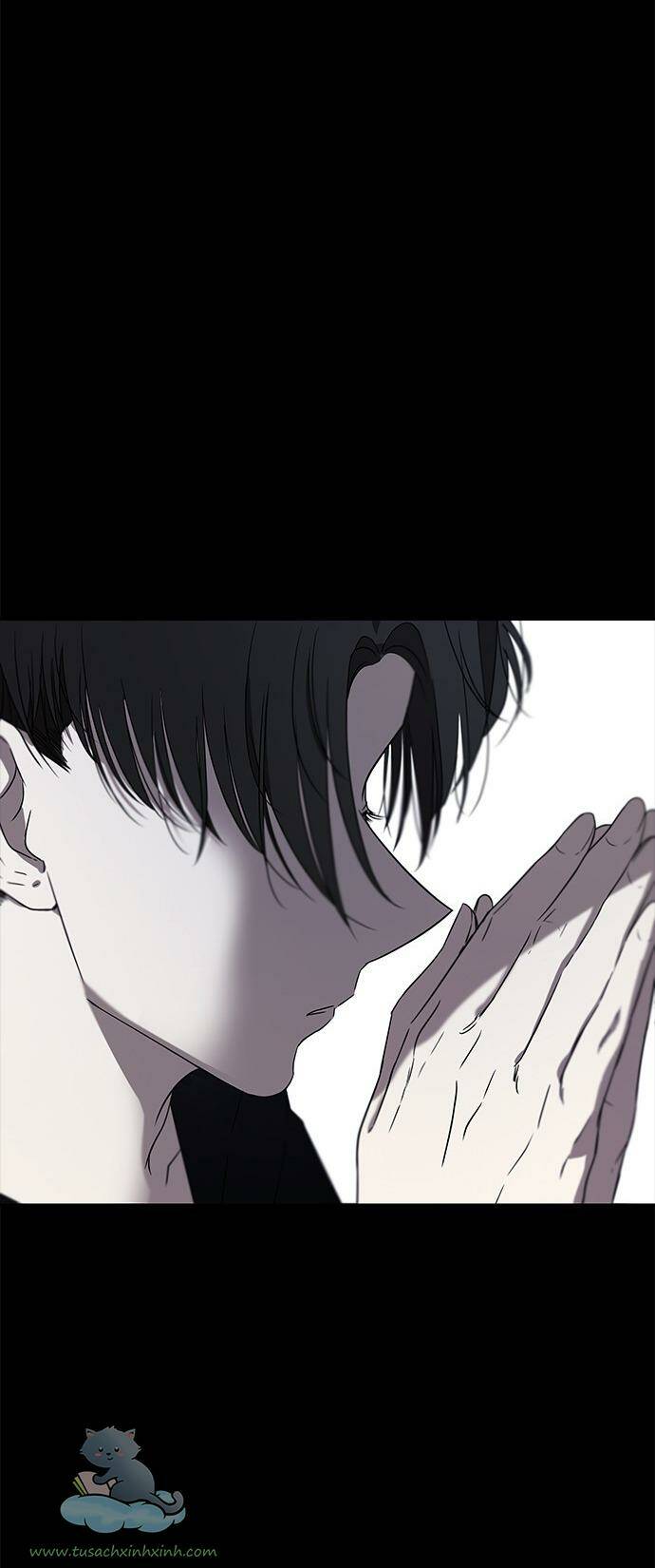 Cạm Bẫy Chapter 44 - Trang 2