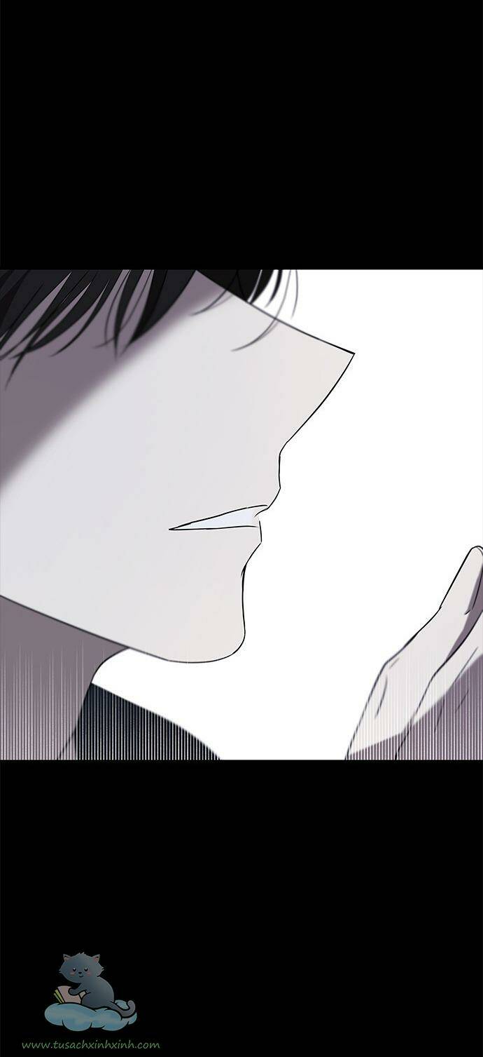 Cạm Bẫy Chapter 44 - Trang 2