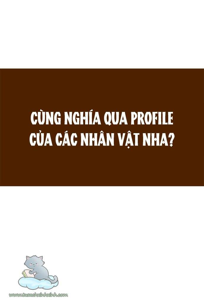 Cạm Bẫy Chapter 44 - Trang 2