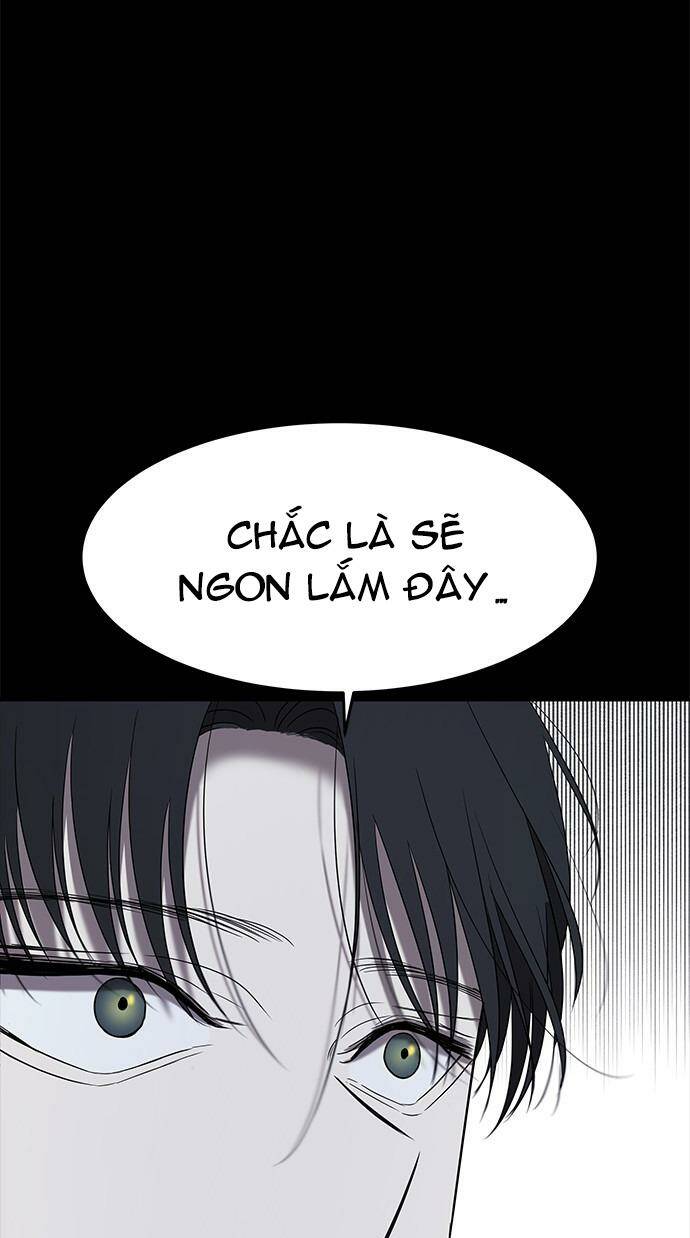 Cạm Bẫy Chapter 44 - Trang 2