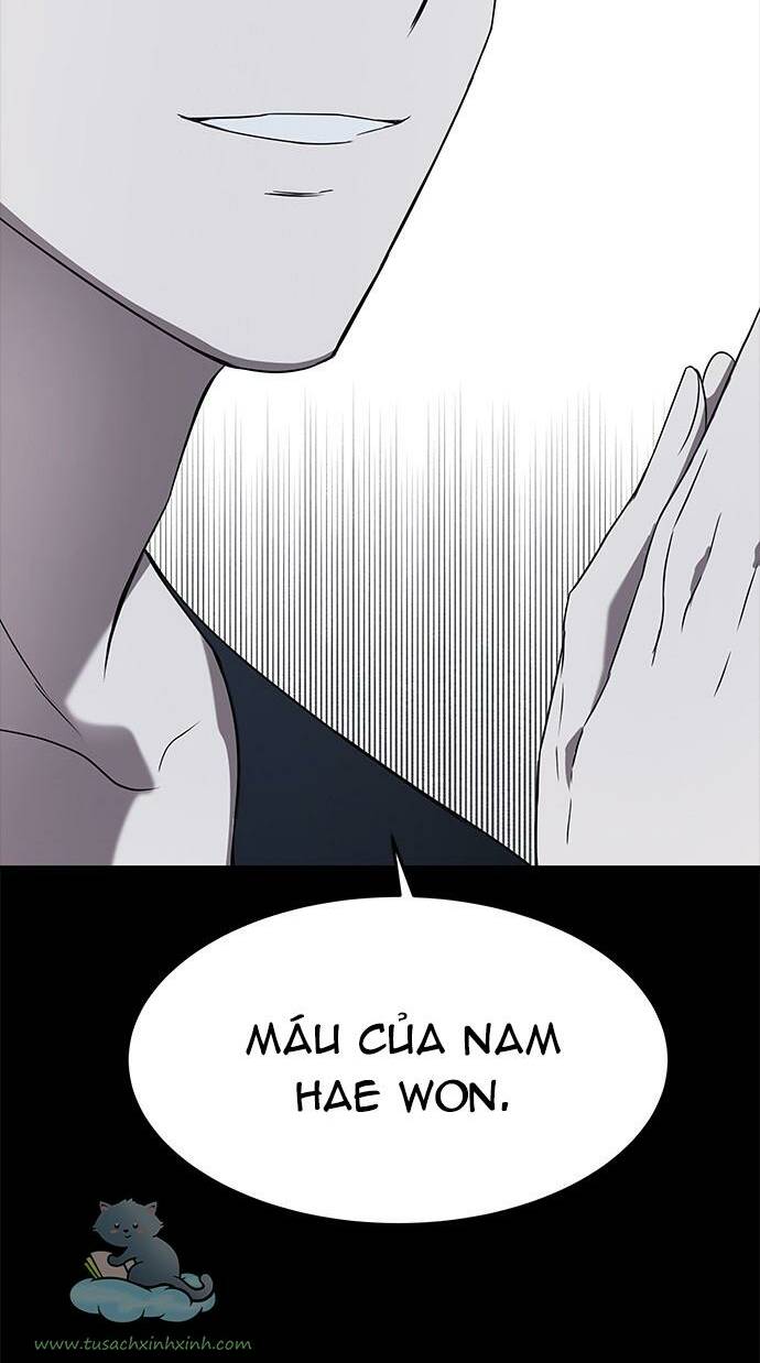 Cạm Bẫy Chapter 44 - Trang 2