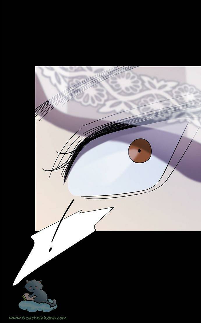 Cạm Bẫy Chapter 44 - Trang 2