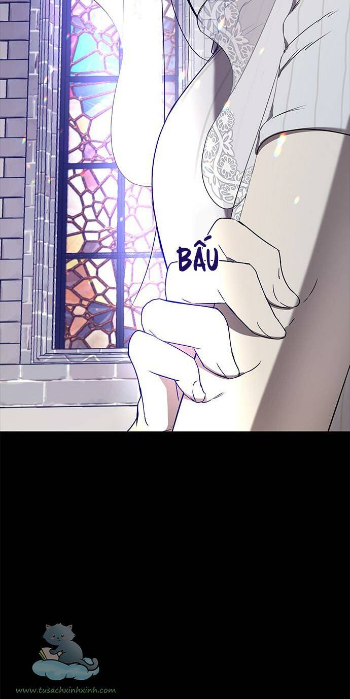 Cạm Bẫy Chapter 44 - Trang 2