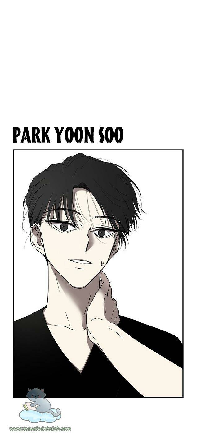 Cạm Bẫy Chapter 44 - Trang 2