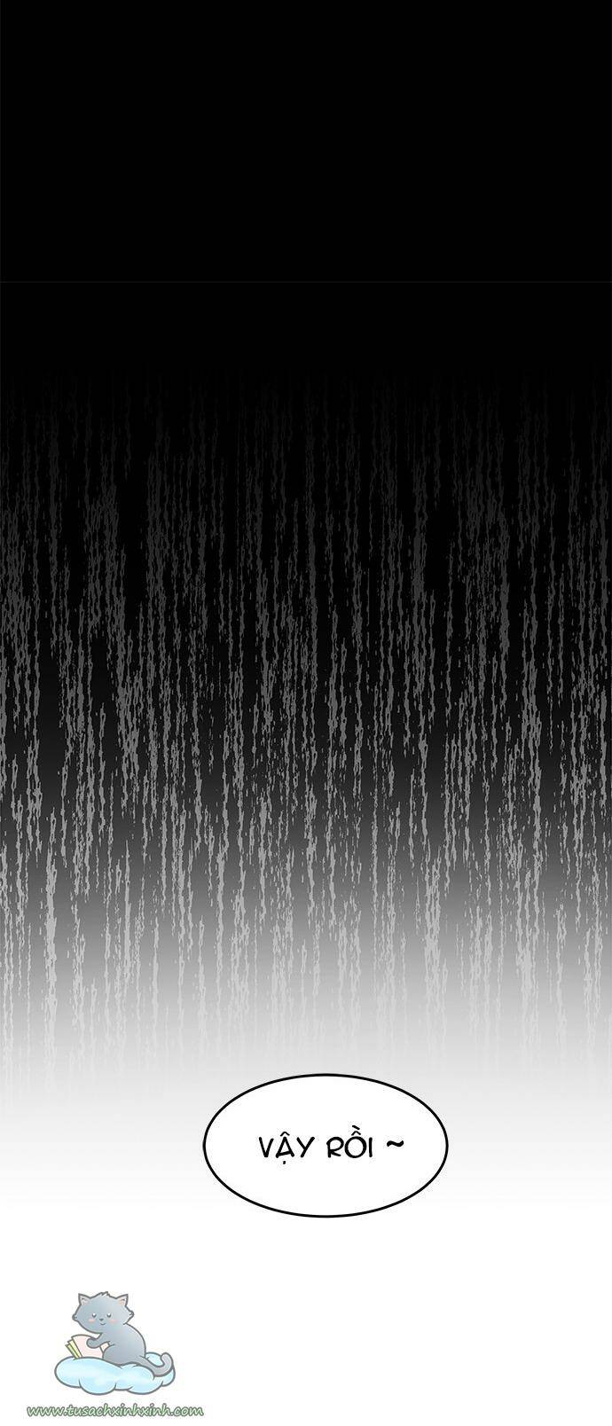 Cạm Bẫy Chapter 44 - Trang 2