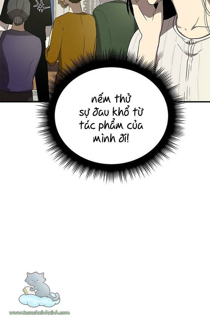 Cạm Bẫy Chapter 44 - Trang 2