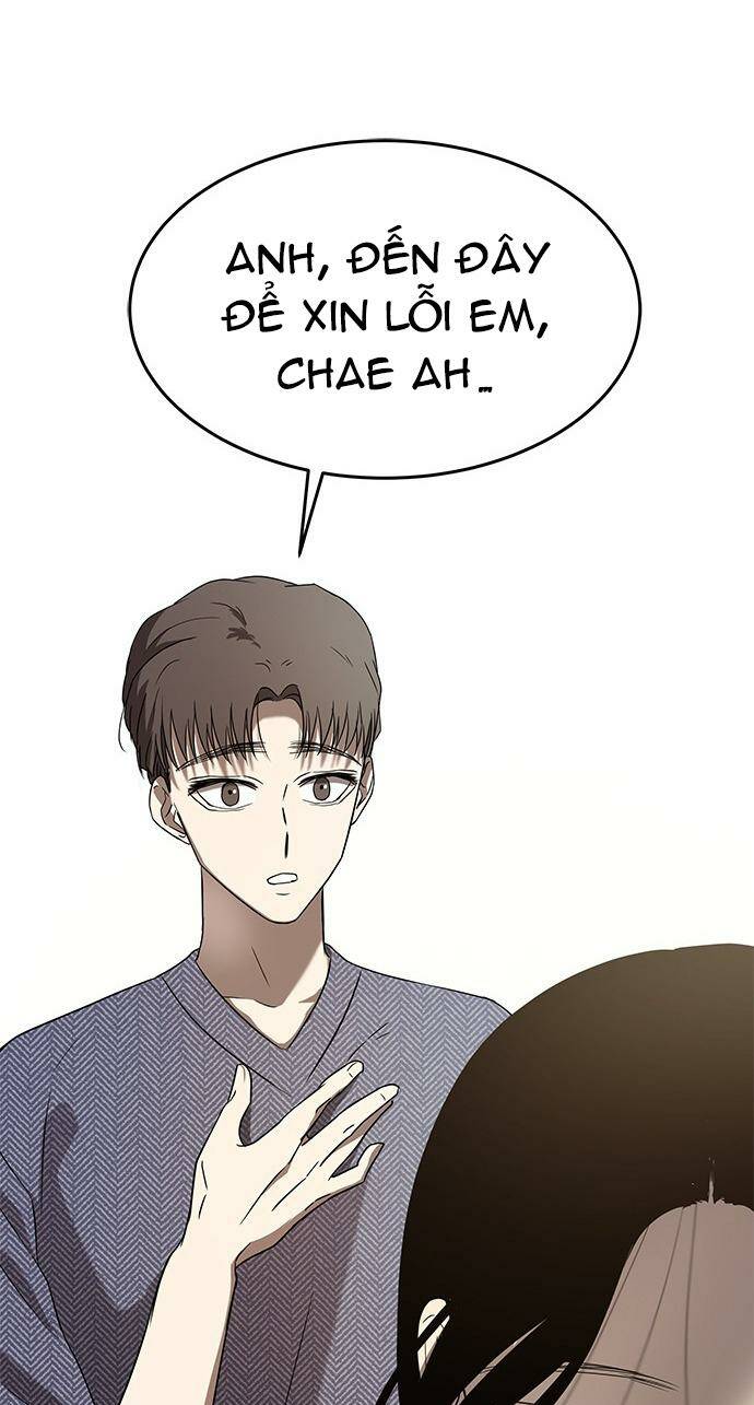 Cạm Bẫy Chapter 44 - Trang 2