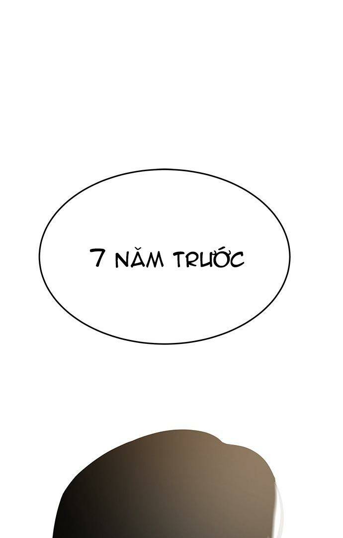 Cạm Bẫy Chapter 44 - Trang 2