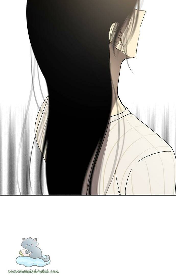 Cạm Bẫy Chapter 44 - Trang 2