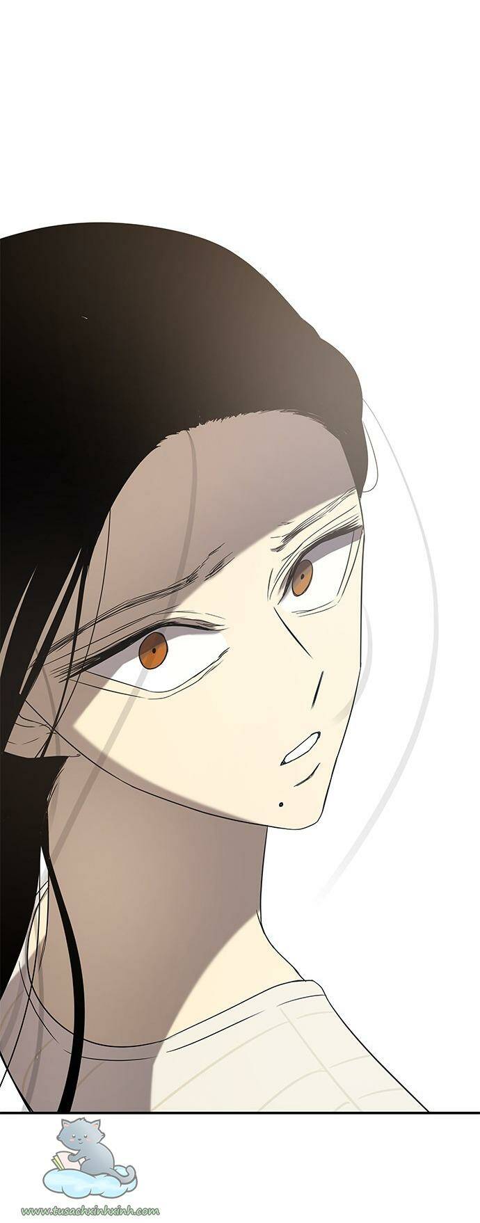 Cạm Bẫy Chapter 44 - Trang 2