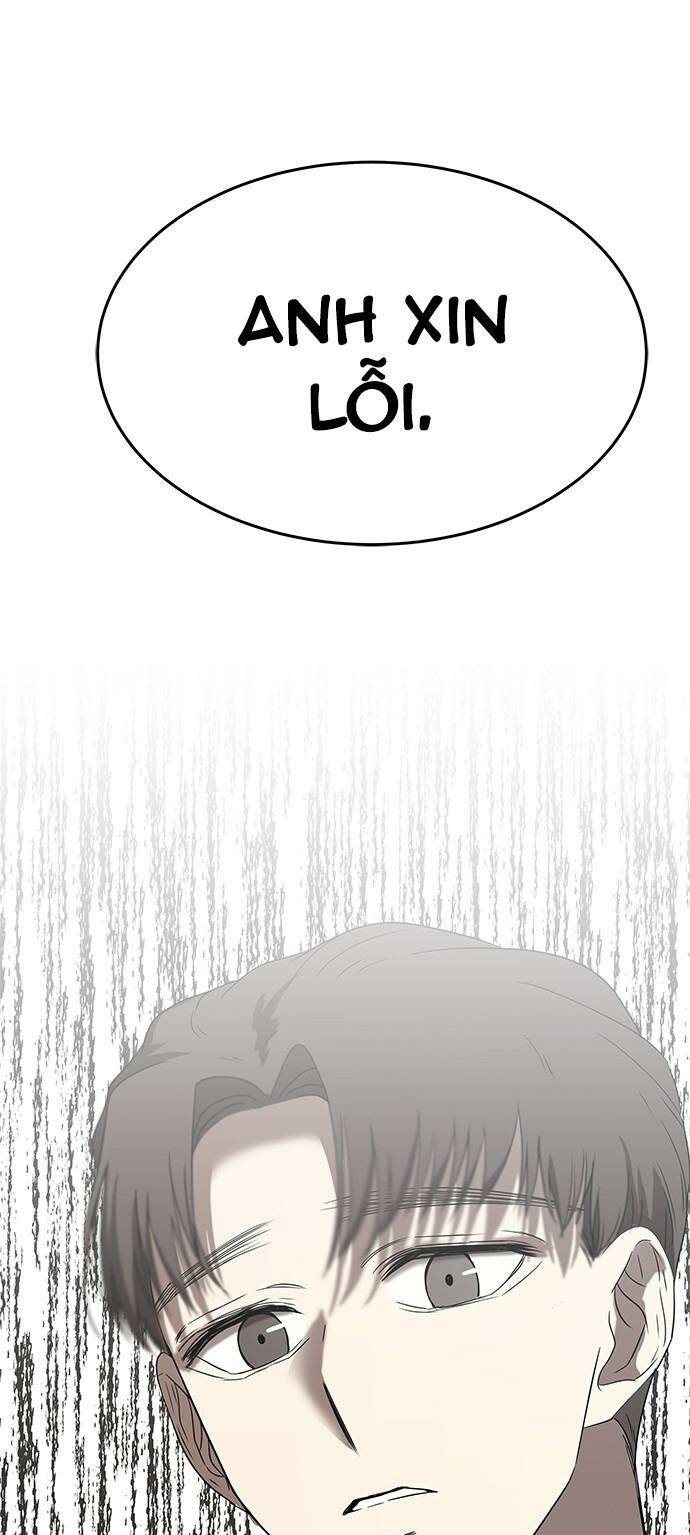 Cạm Bẫy Chapter 44 - Trang 2