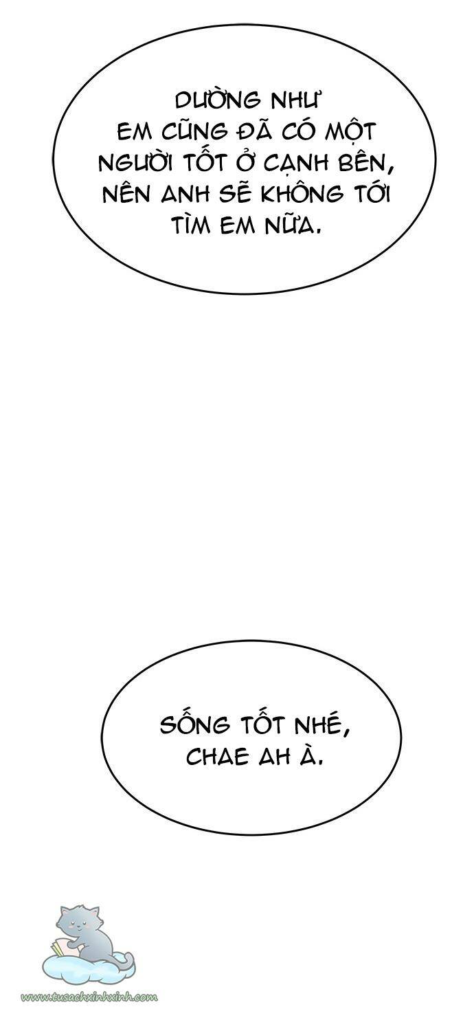 Cạm Bẫy Chapter 44 - Trang 2