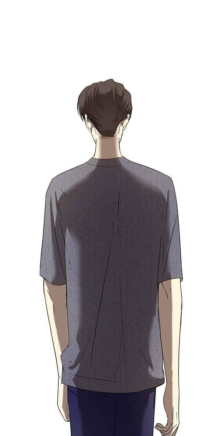 Cạm Bẫy Chapter 44 - Trang 2