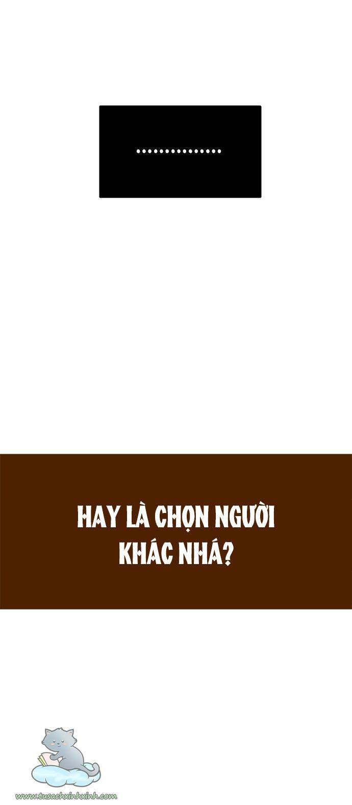 Cạm Bẫy Chapter 44 - Trang 2