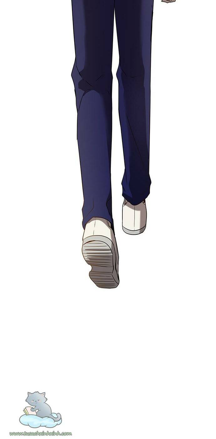 Cạm Bẫy Chapter 44 - Trang 2