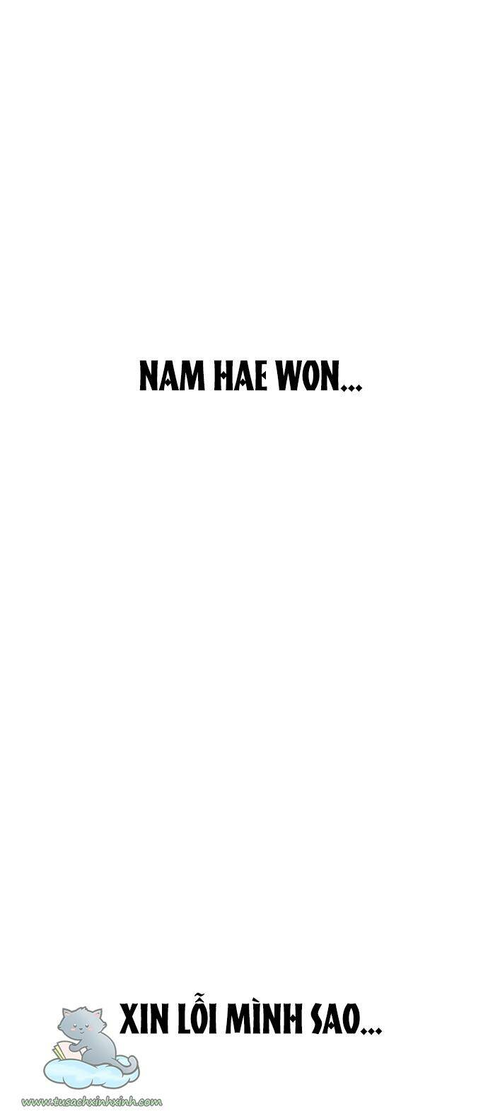 Cạm Bẫy Chapter 44 - Trang 2