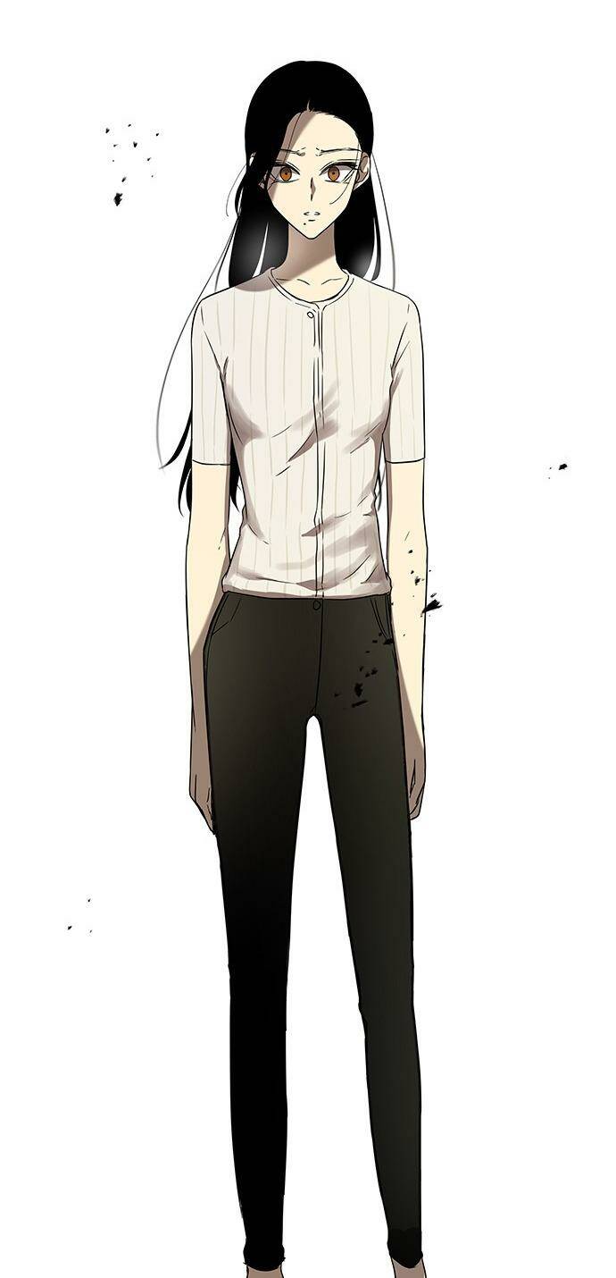 Cạm Bẫy Chapter 44 - Trang 2