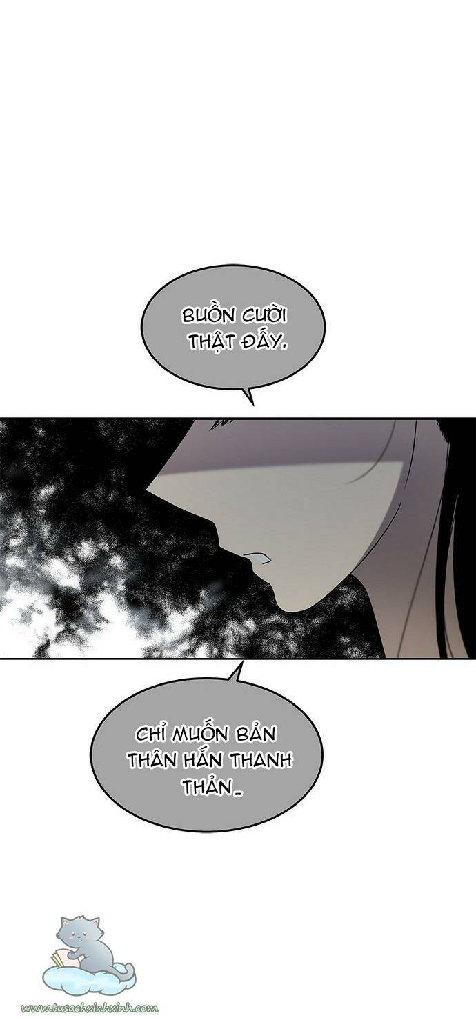 Cạm Bẫy Chapter 45 - Trang 2