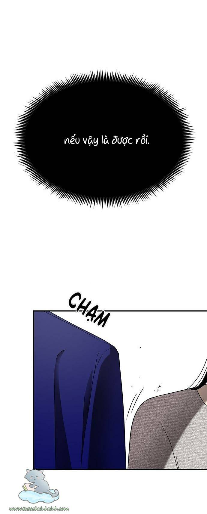 Cạm Bẫy Chapter 45 - Trang 2