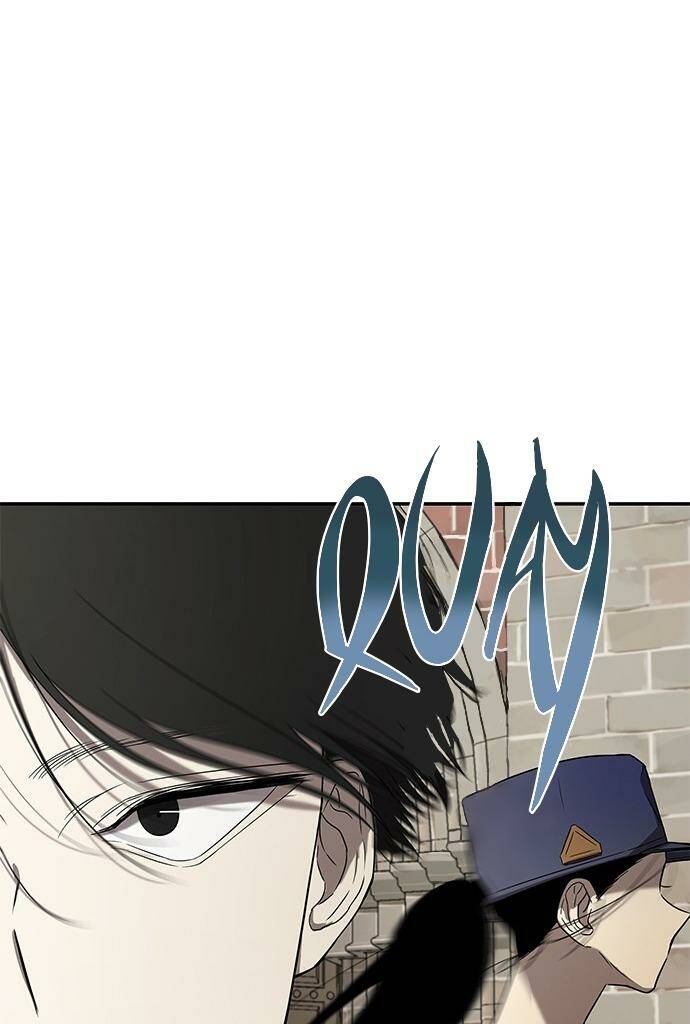 Cạm Bẫy Chapter 45 - Trang 2