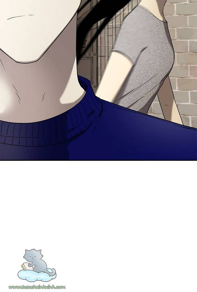 Cạm Bẫy Chapter 45 - Trang 2