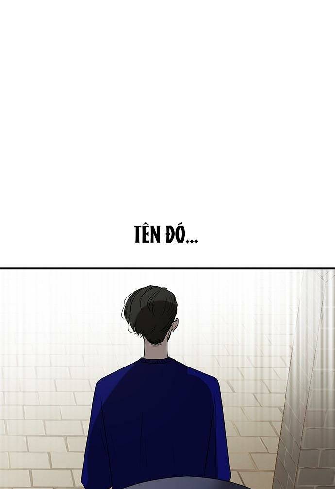 Cạm Bẫy Chapter 45 - Trang 2