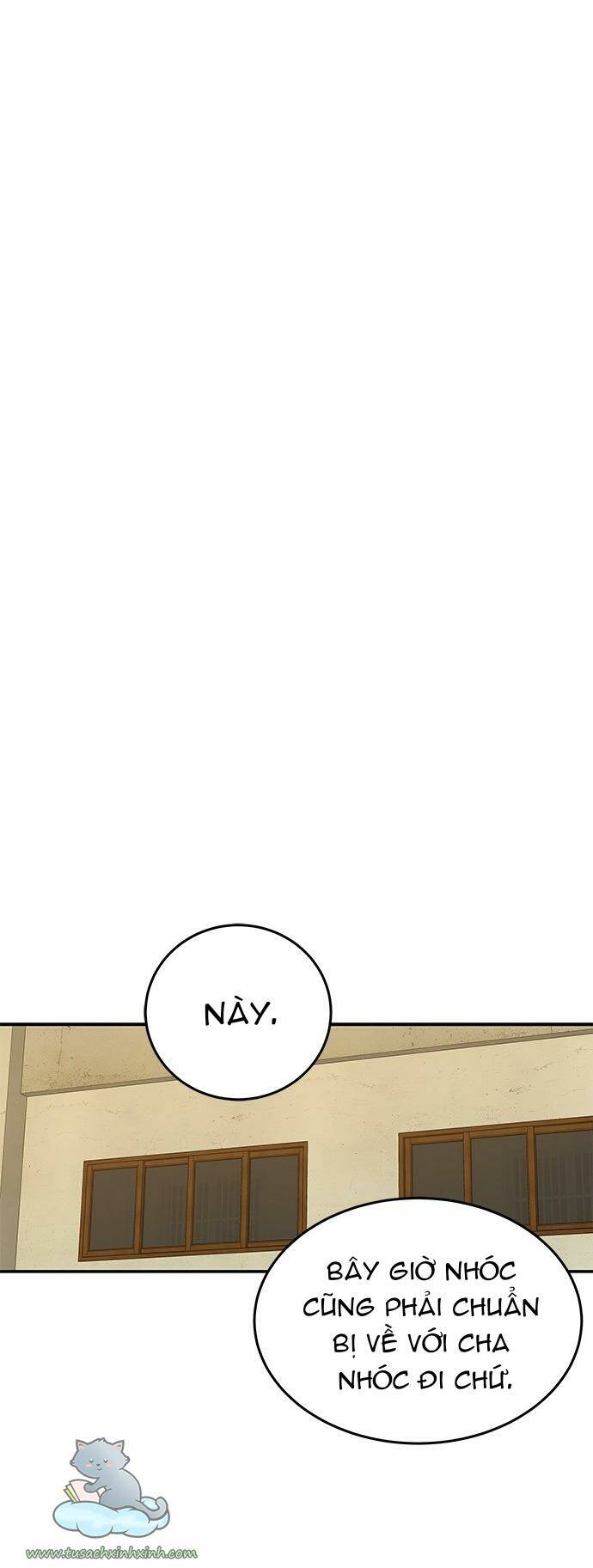 Cạm Bẫy Chapter 45 - Trang 2