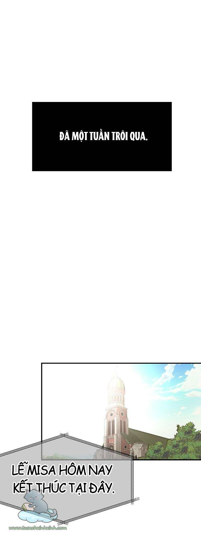 Cạm Bẫy Chapter 45 - Trang 2