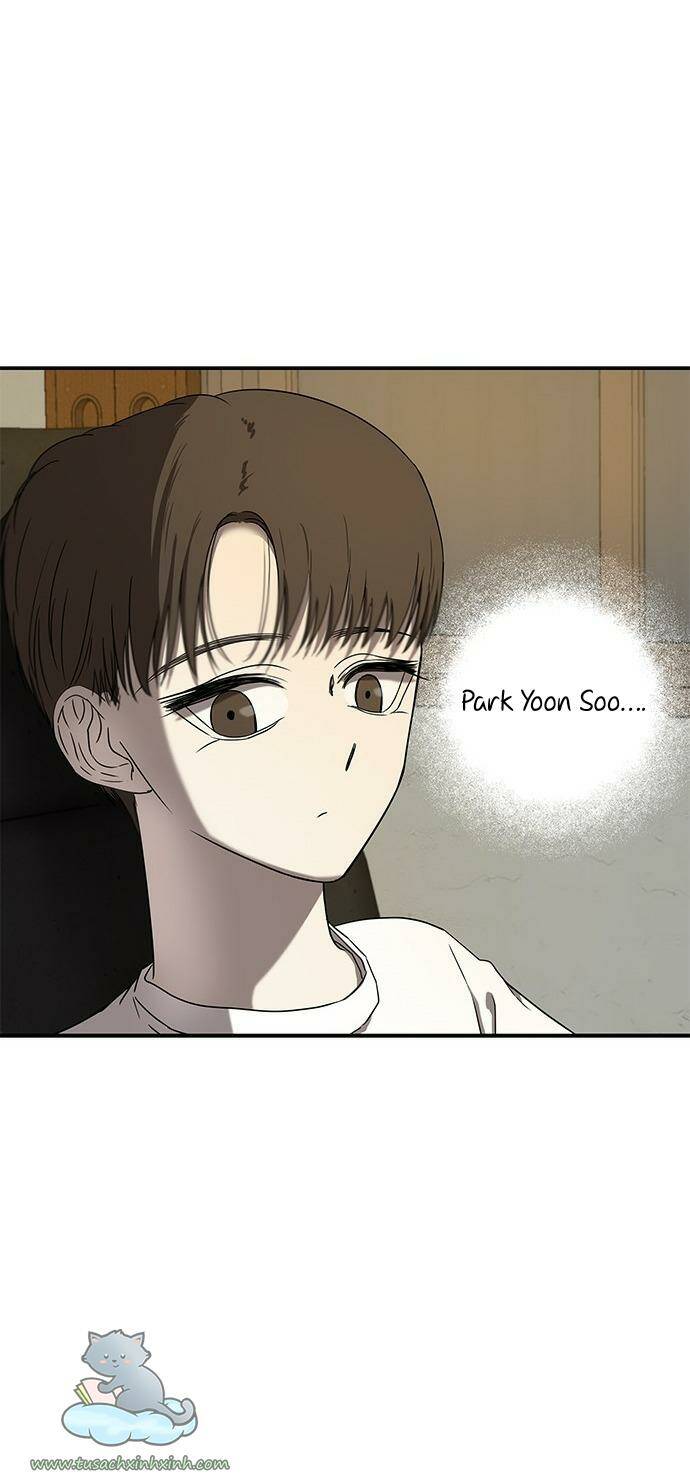 Cạm Bẫy Chapter 45 - Trang 2