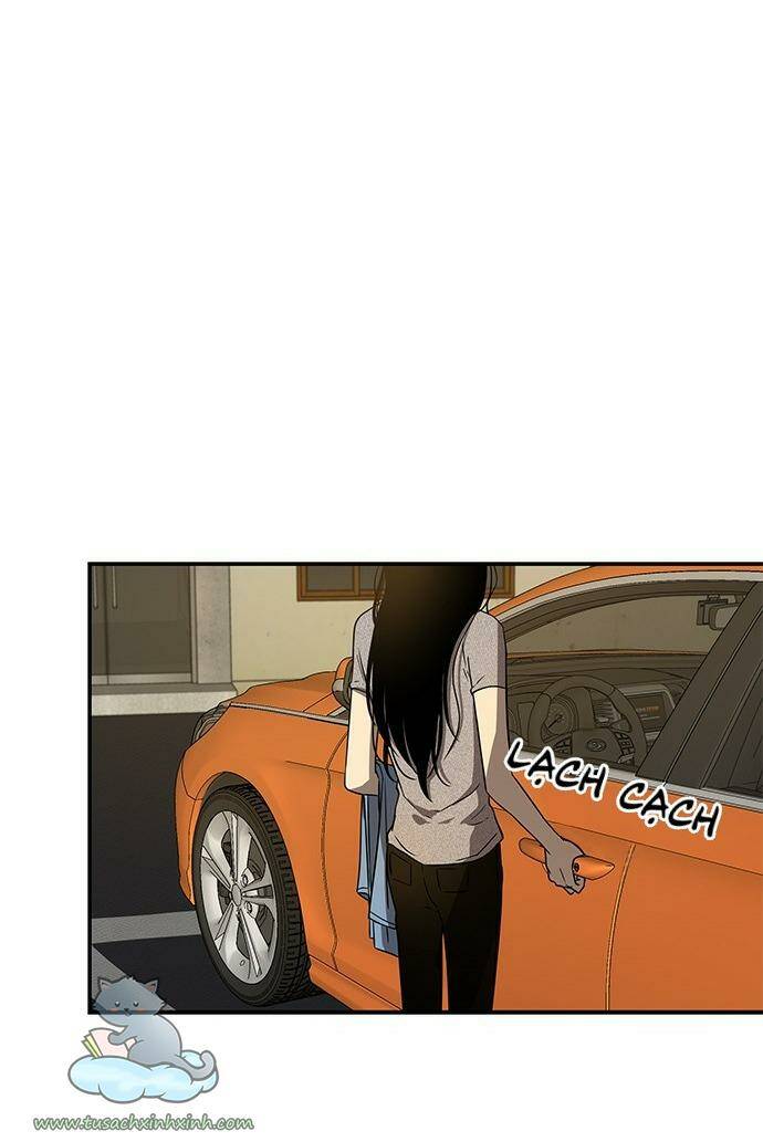 Cạm Bẫy Chapter 45 - Trang 2