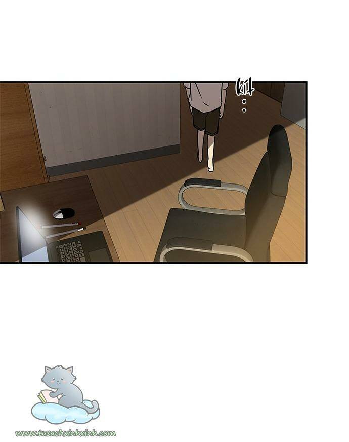 Cạm Bẫy Chapter 45 - Trang 2