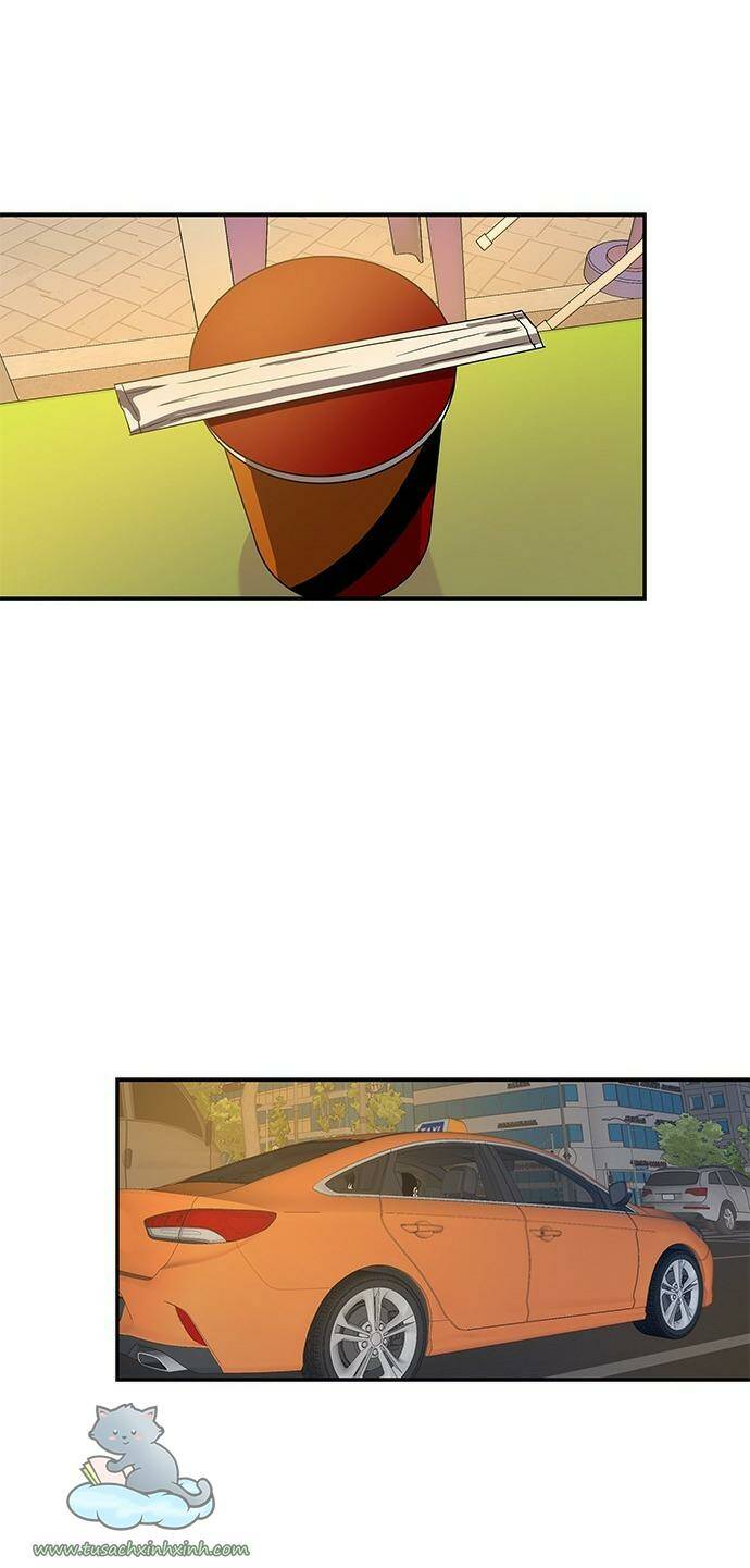 Cạm Bẫy Chapter 45 - Trang 2