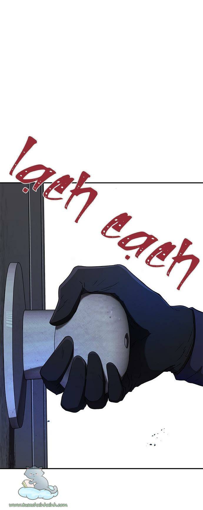 Cạm Bẫy Chapter 45 - Trang 2