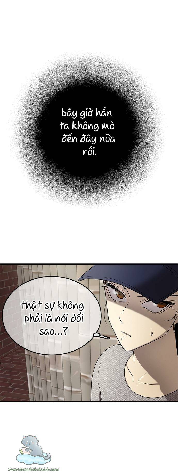 Cạm Bẫy Chapter 45 - Trang 2