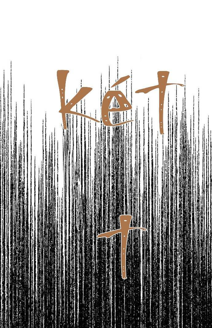 Cạm Bẫy Chapter 45 - Trang 2