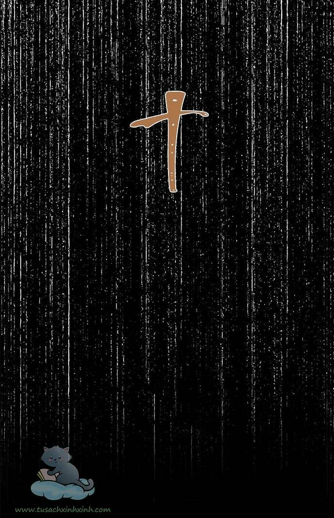 Cạm Bẫy Chapter 45 - Trang 2