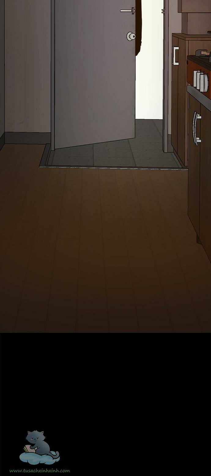 Cạm Bẫy Chapter 45 - Trang 2